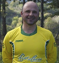 consiglieri ribelli emiliano morrone