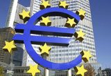 Sistema finanziario emiliano morrone