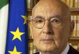 Assopec emiliano morrone