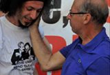 L'antimafia di umanita emiliano morrone