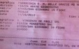 omosessuale emiliano morrone