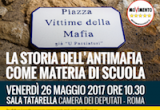 proposta legge emiliano morrone