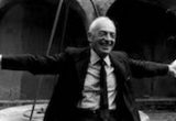 Ravelstein emiliano morrone