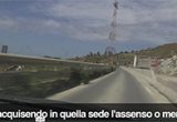scuola gioia tauro emiliano morrone