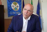 mario oliverio emiliano morrone