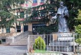 comitato civico emiliano morrone