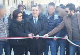 vergogna servizi sanitari emiliano morrone
